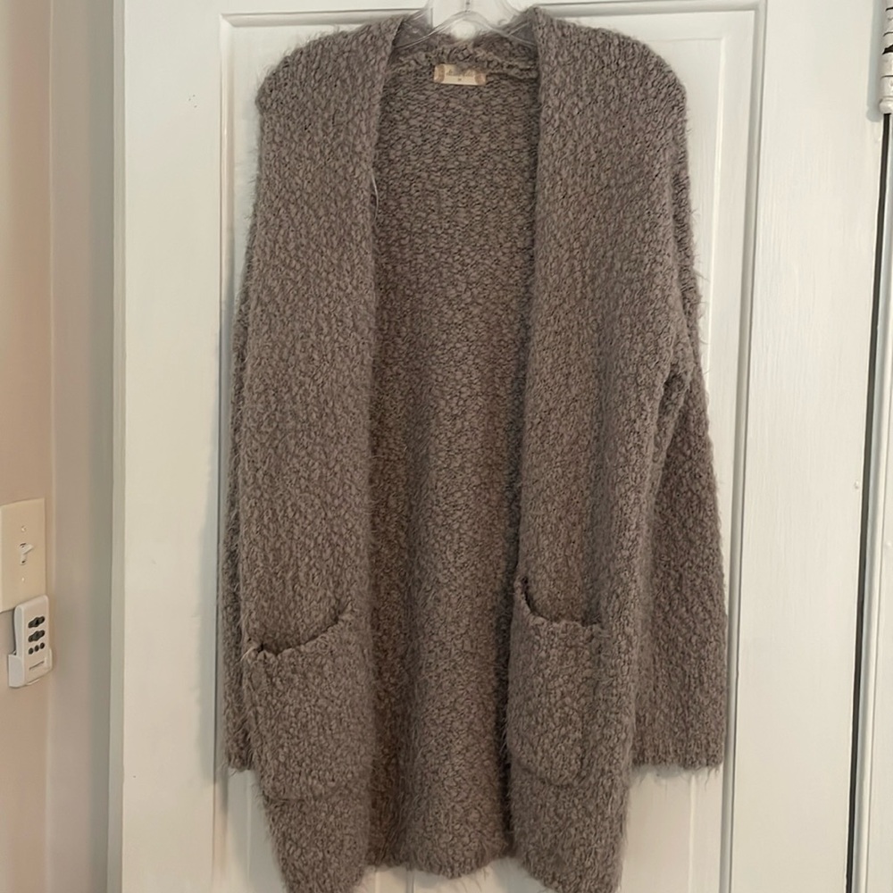 Altard State Cardigan M